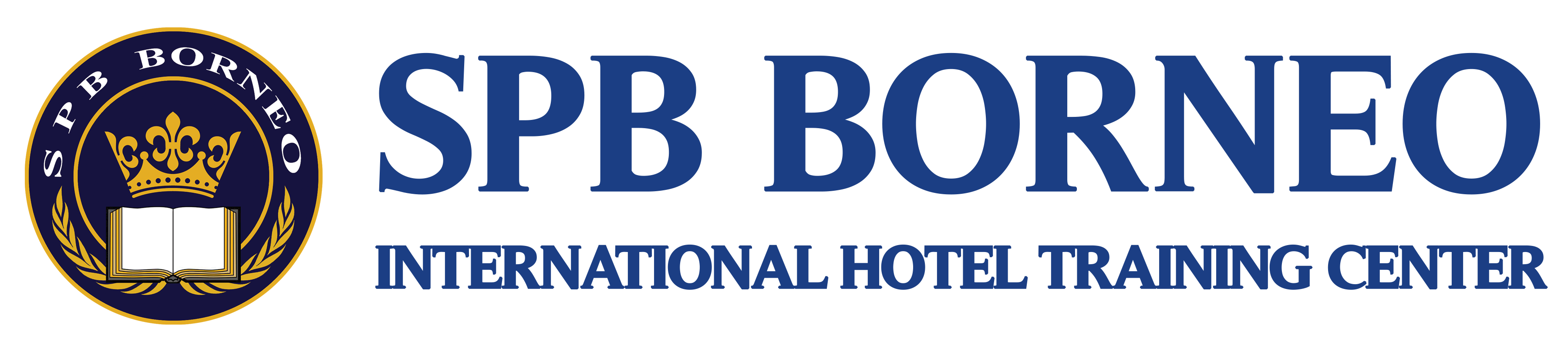 SPB BORNEO
